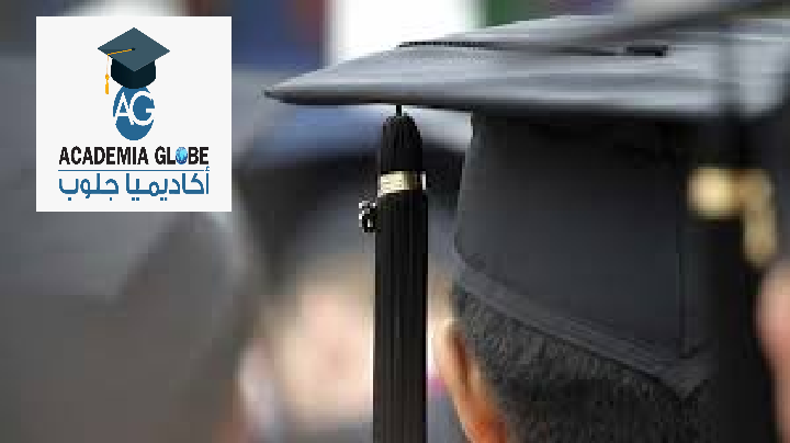 أهم ٦ برامج لطلاب الدراسات العليا